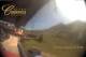 Obertauern 14.06.2025 10:46