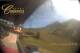 Obertauern 15.06.2025 10:46