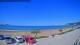 Corfu 30.04.2025 10:46