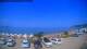 Corfu 20.06.2025 10:46