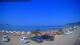 Corfu 09.06.2025 10:46