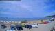 Corfu 11.05.2025 10:46