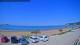 Corfu 29.04.2025 10:46