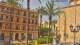 Orihuela 15.06.2025 10:46
