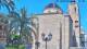 Orihuela 18.03.2025 10:46