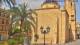Orihuela 29.04.2025 10:46
