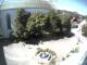Oberstdorf 01.07.2025 10:45