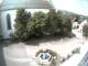 Oberstdorf 10.06.2025 10:45
