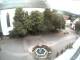 Oberstdorf 20.05.2025 10:45