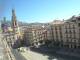 Alcoy 04.08.2026 10:46