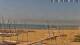 Benicàssim 11.05.2025 10:46