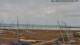 Benicàssim 30.04.2025 10:46