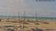 Benicàssim 30.04.2025 10:46