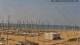 Benicàssim 19.06.2025 10:46