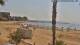 Benicàssim 01.07.2025 10:46
