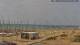 Benicàssim 14.06.2025 10:46