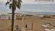 Benicàssim 07.07.2025 10:46