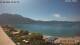 Kalamata 20.06.2026 10:46