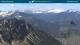 Oberstdorf 30.04.2025 10:45
