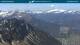 Oberstdorf 30.04.2025 10:45