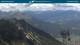 Oberstdorf 10.07.2025 10:45