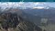 Oberstdorf 11.05.2025 10:45