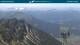 Oberstdorf 15.06.2025 10:45