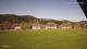Hinterzarten 30.04.2025 10:46