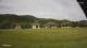Hinterzarten 24.05.2025 10:46