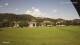 Hinterzarten 01.07.2025 10:46