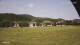 Hinterzarten 09.06.2025 10:46