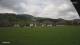 Hinterzarten 27.04.2025 10:46
