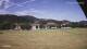 Hinterzarten 14.06.2025 10:46