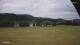Hinterzarten 15.06.2025 10:46