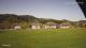 Hinterzarten 29.04.2025 10:46