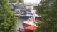 Warnemünde 15.06.2025 10:52