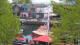 Warnemünde 30.04.2025 10:53