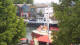 Warnemünde 08.06.2025 10:53