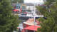 Warnemünde 02.07.2025 10:52