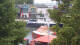 Warnemünde 05.07.2025 10:52