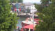 Warnemünde 15.06.2025 10:52