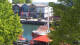 Warnemünde 11.05.2025 10:53