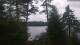 Hoel Pond, New York 29.04.2025 10:53