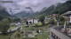 Brand 09.07.2025 10:52
