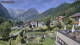 Brand 15.06.2025 10:52