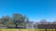 Kampenhout 30.04.2025 10:46