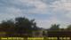 Kampenhout 15.06.2025 10:46