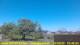 Kampenhout 30.04.2025 10:46