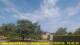 Kampenhout 09.07.2025 10:46