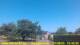 Kampenhout 21.06.2025 10:46